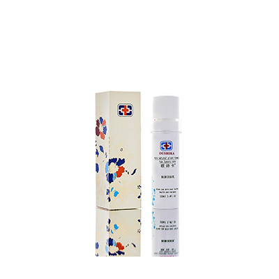 池州市会下雨的乳液