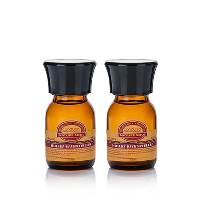 池州市皮膜瞬间修复精华