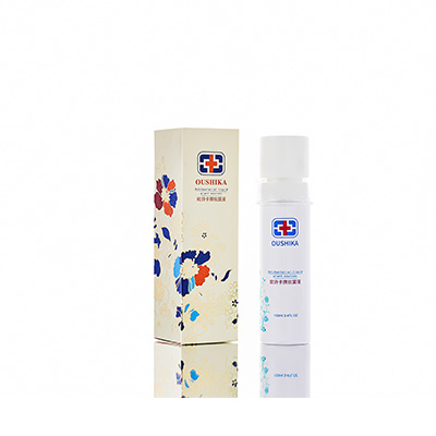 池州市抗菌防护喷雾