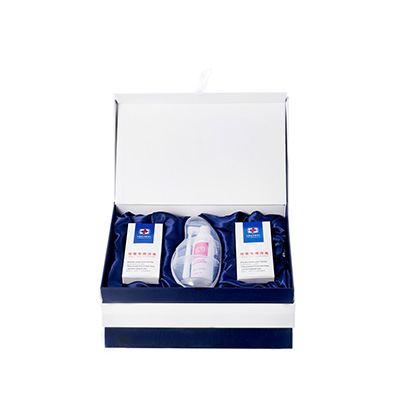 池州市阴道抑菌护理套盒