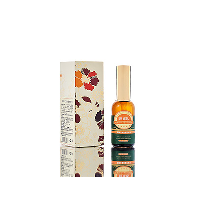 私密细嫩修复精华池州市