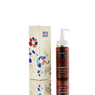 池州市男女外阴洗液