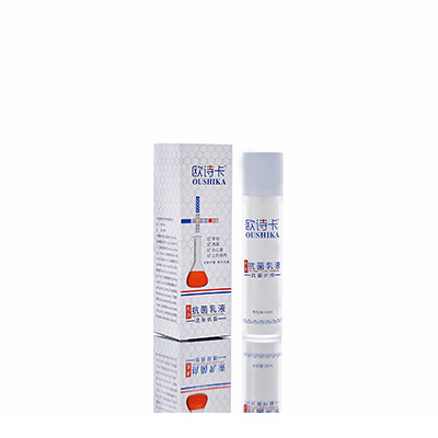 多用途抗菌乳液池州市