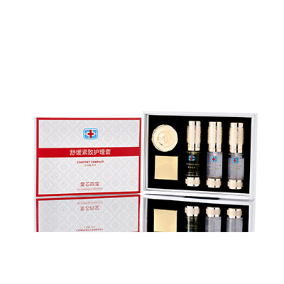 池州市私密拓客体验套