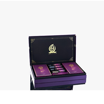 池州市气血能量海底轮