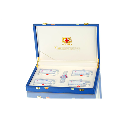 恢复自洁系统套池州市