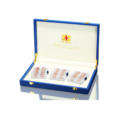 池州市子宫排毒套