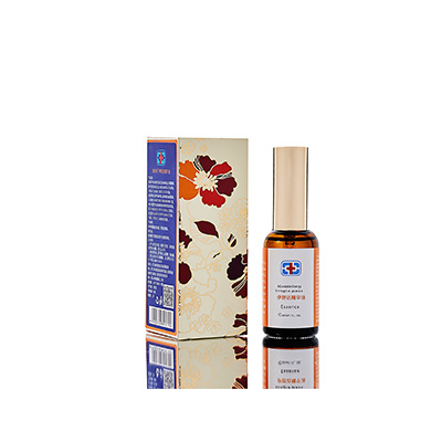 池州市湿寒酸痛一滴通