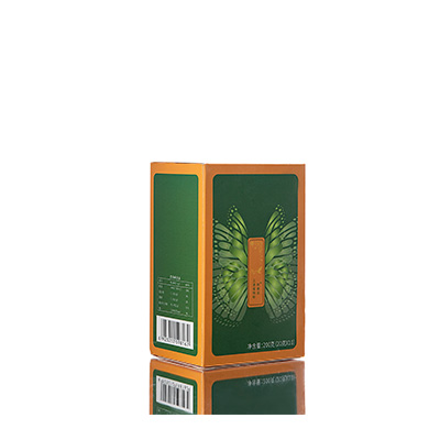 池州市女生最爱三清粉