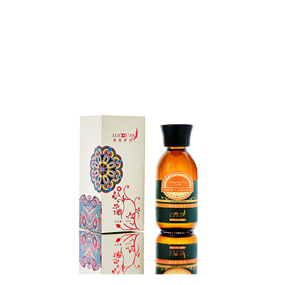 池州市预防妊娠纹.蚕丝修复精华