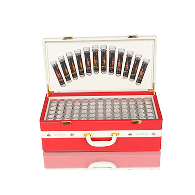 池州市产后卵巢回春套