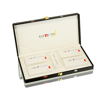 池州市产后恢复自洁系统套