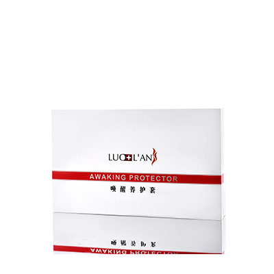 池州市气血能量海底轮.外盆底肌修复套