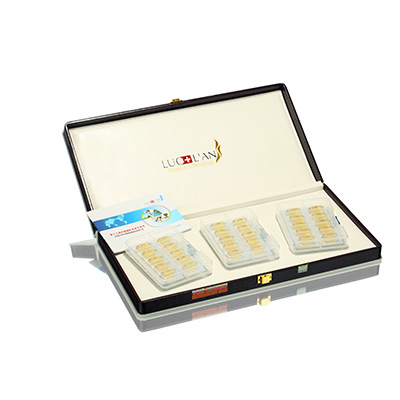 池州市产后盆腔修复套