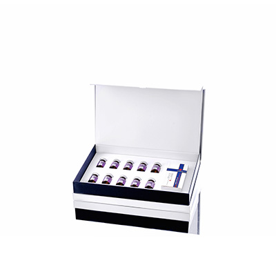 池州市严重问题修复套