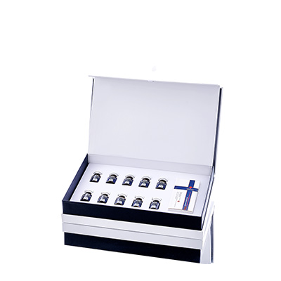 池州市私密回春抗衰紧致套