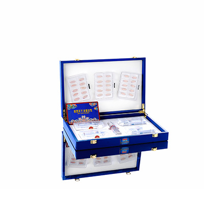 池州市润芯滋润综合版