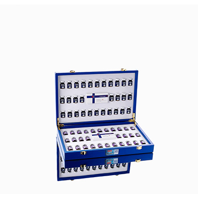 池州市润芯综合版