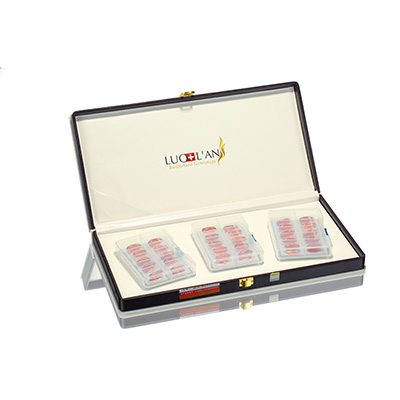 池州市子宫清洁养护套