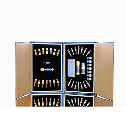 池州市7D私密抗衰养护套